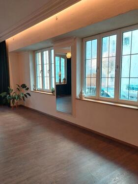 Foto - andere in Wasserburg am Inn