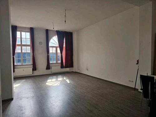 Foto - Wohnung in Rheinbrohl ab dem 01.03..2026 zu vermieten