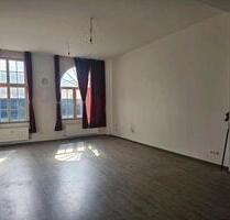 Wohnung in Rheinbrohl ab dem 01.03..2026 zu vermieten - Bad Hönningen