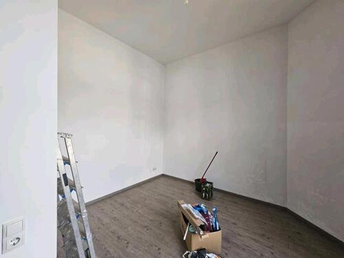 Foto - 2 Zimmer Etagenwohnung zur Miete in Bad Hönningen