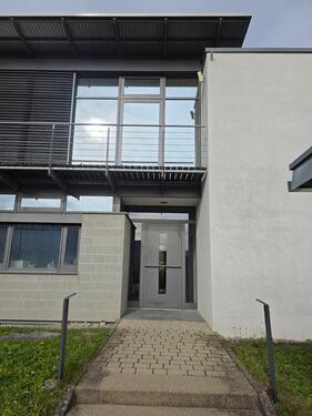 Foto - 7 Zimmer Einfamilienhaus zur Miete in Weil Im Schönbuch