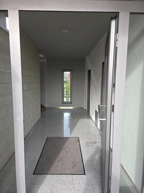 Foto - 7 Zimmer Einfamilienhaus in Weil Im Schönbuch