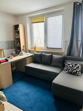 Foto - 1 Zimmer Etagenwohnung in Bayreuth