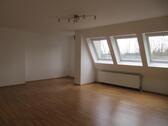 Foto - 3 Zimmer Etagenwohnung zur Miete in Mönchengladbach