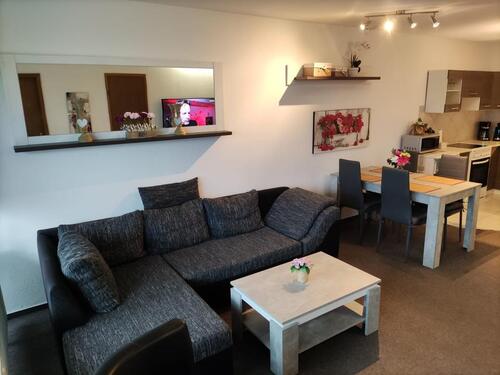 Foto - Schicke Ferienwohnung im Harz – Braunlage