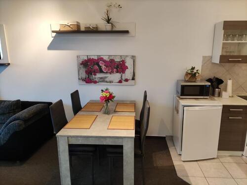 Foto - Etagenwohnung in Braunlage zum Kaufen