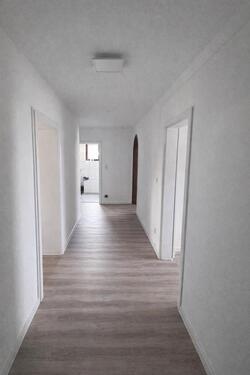 Foto - 4-Zimmer Wohnung in Bischheim - 1.400,00&nbsp;EUR Kaltmiete, ca.&nbsp; 110,00&nbsp;m&sup2;