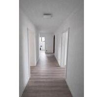 4-Zimmer Wohnung in Bischheim - 1.400,00&nbsp;EUR Kaltmiete, ca.&nbsp; 110,00&nbsp;m&sup2; in Kirchheimbolanden (PLZ: 67292)