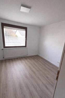 Foto - 4 Zimmer Etagenwohnung zur Miete in Kirchheimbolanden