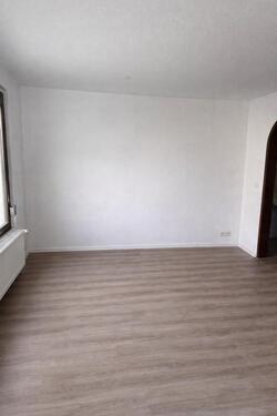 Foto - 4 Zimmer Etagenwohnung in Kirchheimbolanden