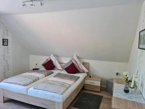 Foto - andere in Esens