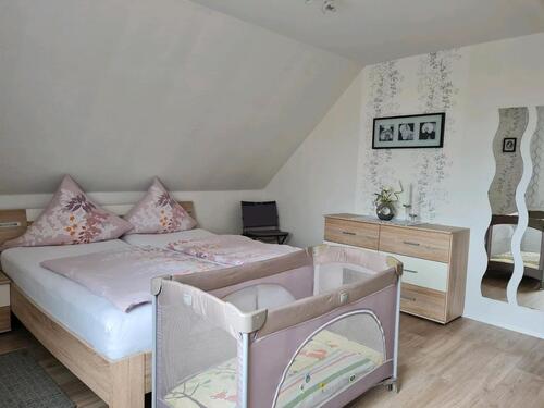 Foto - andere in Esens zur Miete