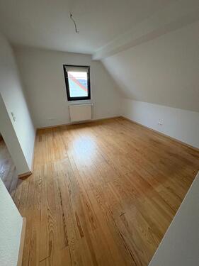 Foto - 2 Zimmer Etagenwohnung zur Miete in Saarbrücken