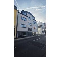 Exklusive Neubau-Maisonettewohnung in Köln-Sürth – Erstbezug