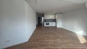 Foto - 4 Zimmer Maisonettenwohnung zur Miete in Köln