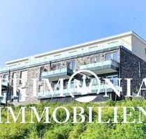 Erdgeschosswohnung direkt am Phoenixsee - Dortmund Hörde