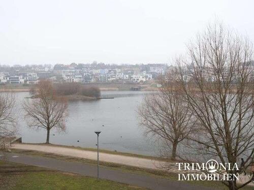 Foto - 2 Zimmer Erdgeschoßwohnung in Dortmund