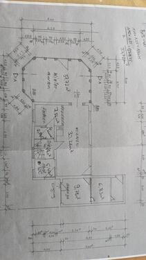 Foto - Einfamilienhaus direkt in Rennerod