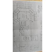 Einfamilienhaus direkt in Rennerod