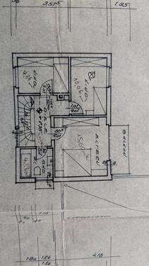 Foto - 4.5 Zimmer Einfamilienhaus zum Kaufen in Rennerod