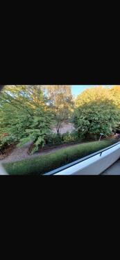 Foto - 2 Zi. Wohnung mit Balkon und Garage in Pinneberg