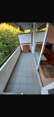 Foto - Etagenwohnung in Pinneberg zum Kaufen