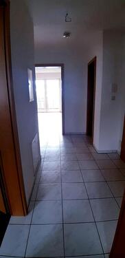 Foto - 1 Zimmer Etagenwohnung zur Miete in Bad Kötzting