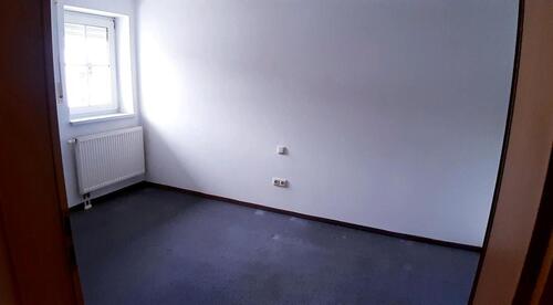 Foto - 1 Zimmer Etagenwohnung in Bad Kötzting