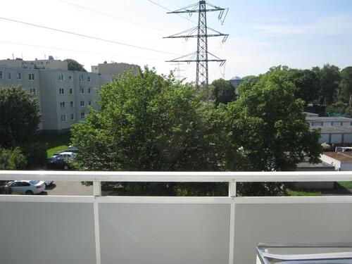 Foto - 3.5 Zimmer Etagenwohnung zur Miete in Essen