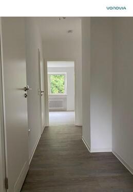 Foto - Etagenwohnung in Essen zur Miete