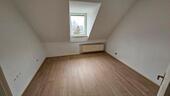 Foto - 3 Zimmer Dachgeschoßwohnung zur Miete in Bitburg