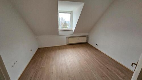 Foto - 3 Zimmer Dachgeschoßwohnung zur Miete in Bitburg