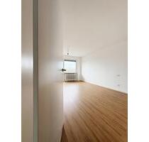 Erstbezug nach Kernsanierung - Moderne 3-Zi.-Wohnung in Göppingen