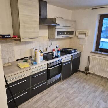 Foto - Etagenwohnung in Immenstadt im Allgäu zur Miete