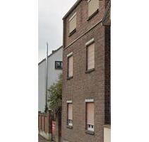 Große Wohnung - 3.000,00&nbsp;EUR Kaltmiete, ca.&nbsp; 147,00&nbsp;m&sup2; in Köln (PLZ: 51145) Porz