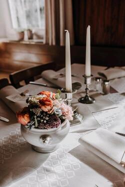 Foto - andere in Babenhausen