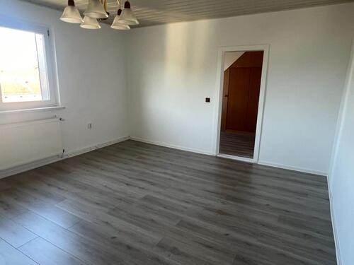 Foto - Reihenhaus in Lunzenau zum Kaufen