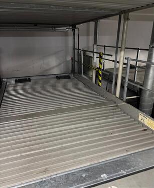 Foto - andere in Frankfurt am Main