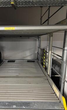 Foto - andere in Frankfurt am Main zur Miete