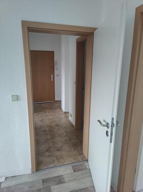 Foto - 4 Zimmer + Küche + Bad + Flur in 39397 Schwanebeck KM 420,00 €