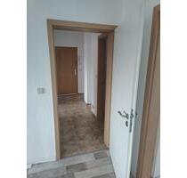 4 Zimmer + Küche + Bad + Flur in 39397 Schwanebeck KM 420,00 € - Gröningen