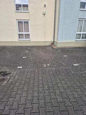 Foto - andere zur Miete in Bielefeld