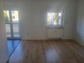 Foto - Gemütliche 3-Zimmer-Wohnung in Herne