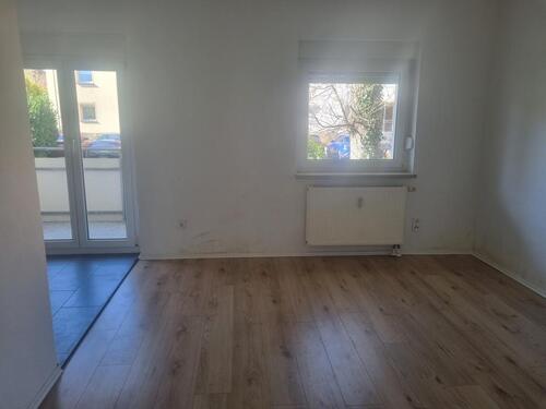 Foto - Gemütliche 3-Zimmer-Wohnung in Herne