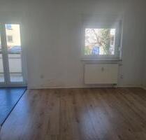 Gemütliche 3-Zimmer-Wohnung in Herne