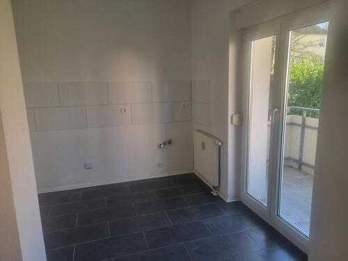 Foto - 3 Zimmer Erdgeschoßwohnung zur Miete in Herne