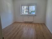 Foto - 3 Zimmer Erdgeschoßwohnung in Herne
