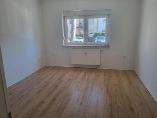 Foto - 3 Zimmer Erdgeschoßwohnung in Herne