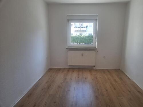 Foto - Erdgeschoßwohnung in Herne zur Miete