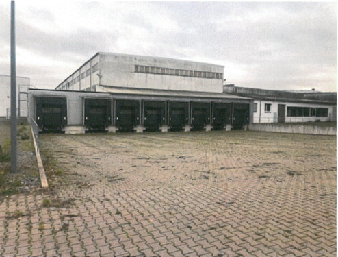 Foto - andere zur Miete in Oldenburg